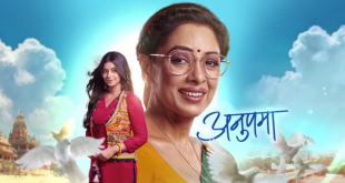 Desi Serial Anupama Today Episode Watch Online By Hotstar Hd